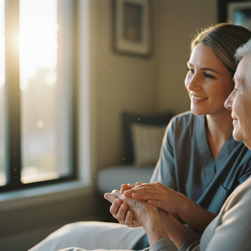 Estimulación cognitiva